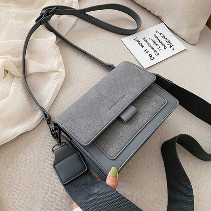 Fashion Bags for Women Crossbody Bag Shoulder Pack Bag Purses Handbags Designer Small Phone Money Bag New High Quality Hand Bag