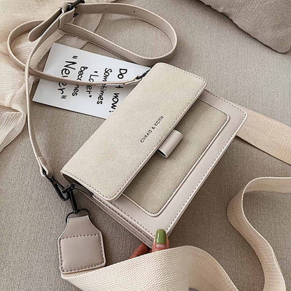 Fashion Bags for Women Crossbody Bag Shoulder Pack Bag Purses Handbags Designer Small Phone Money Bag New High Quality Hand Bag