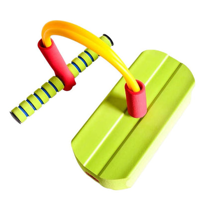 Kids Fitness Toy Wooden Rope Ladder Multi Rungs Climbing Game Toy Outdoor Training Activity Safe Sports Rope Swing Swivel Rotary