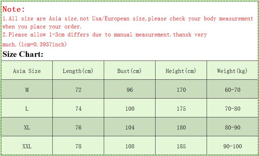 Brand gyms clothing Men Bodybuilding and Fitness Stringer Tank Top Vest sportswear Undershirt muscle workout Singlets