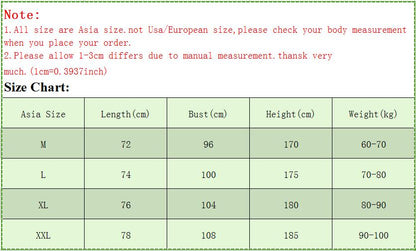 Brand gyms clothing Men Bodybuilding and Fitness Stringer Tank Top Vest sportswear Undershirt muscle workout Singlets