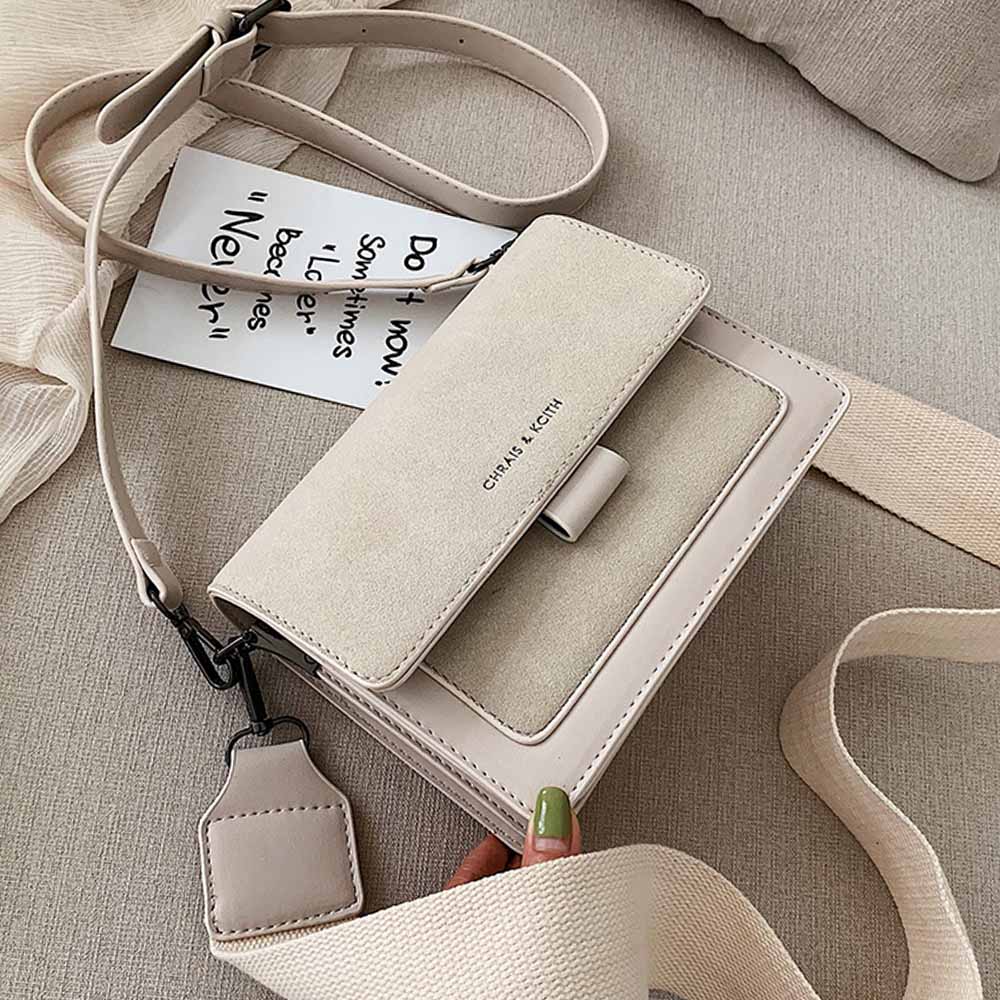 Fashion Bags for Women Crossbody Bag Shoulder Pack Bag Purses Handbags Designer Small Phone Money Bag New High Quality Hand Bag