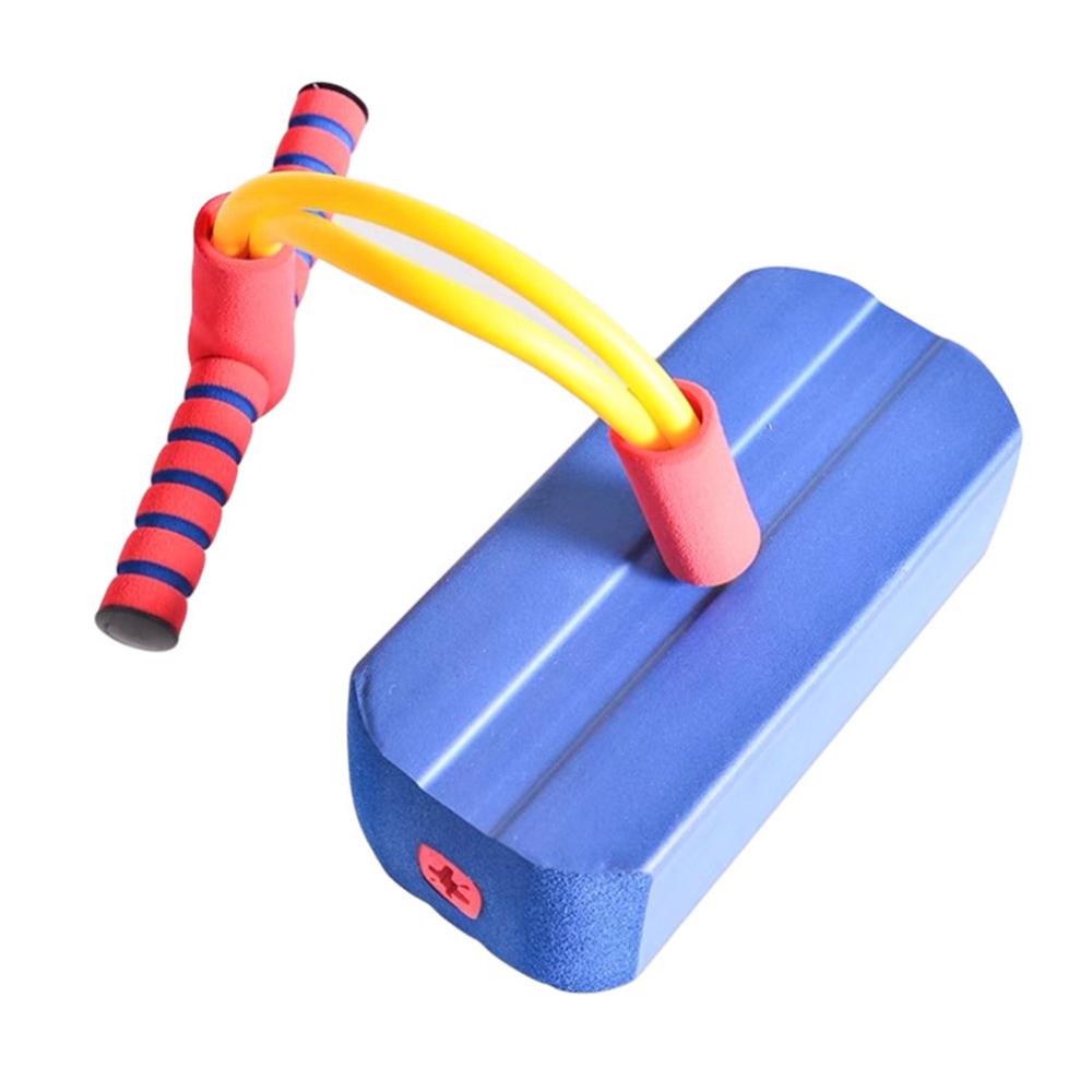 Kids Fitness Toy Wooden Rope Ladder Multi Rungs Climbing Game Toy Outdoor Training Activity Safe Sports Rope Swing Swivel Rotary