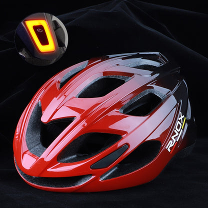 2023 Brand Style Cycling Helmet Men/women Bicycle Helmet Mountain Road Bike Helmet Outdoor Sports Capacete Ciclismo