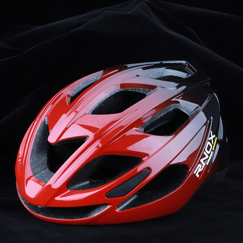 2023 Brand Style Cycling Helmet Men/women Bicycle Helmet Mountain Road Bike Helmet Outdoor Sports Capacete Ciclismo