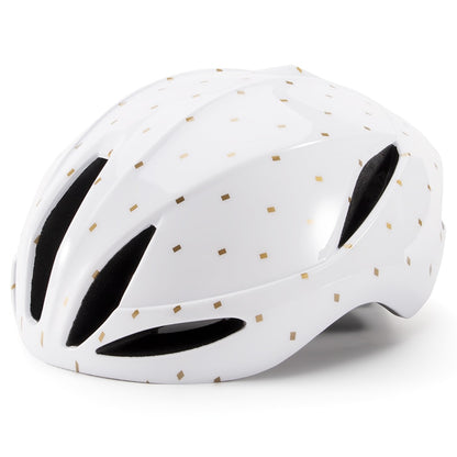 2023 Brand Style Cycling Helmet Men/women Bicycle Helmet Mountain Road Bike Helmet Outdoor Sports Capacete Ciclismo