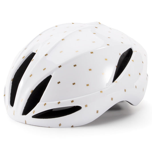 2023 Brand Style Cycling Helmet Men/women Bicycle Helmet Mountain Road Bike Helmet Outdoor Sports Capacete Ciclismo